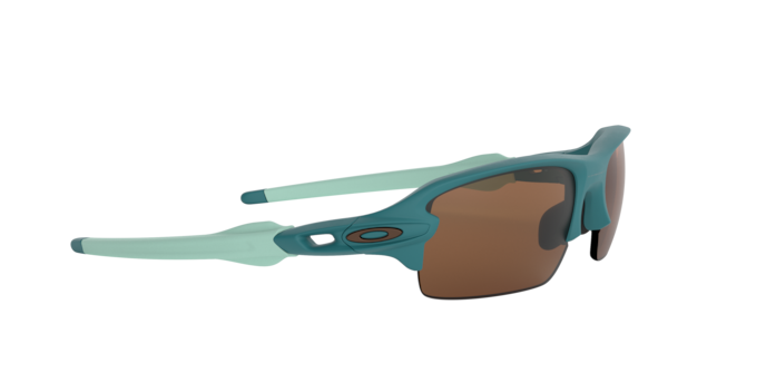 Oakley oj9005 sales